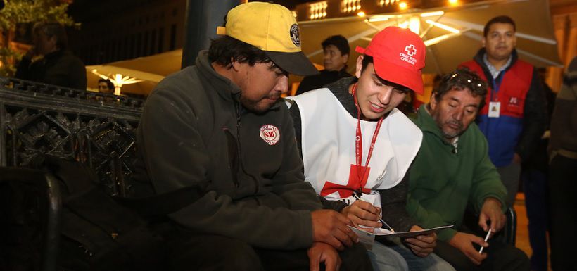 noche-situacio-calle