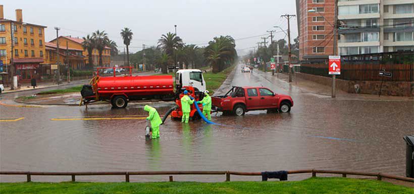 calles-inundadas-la-serena