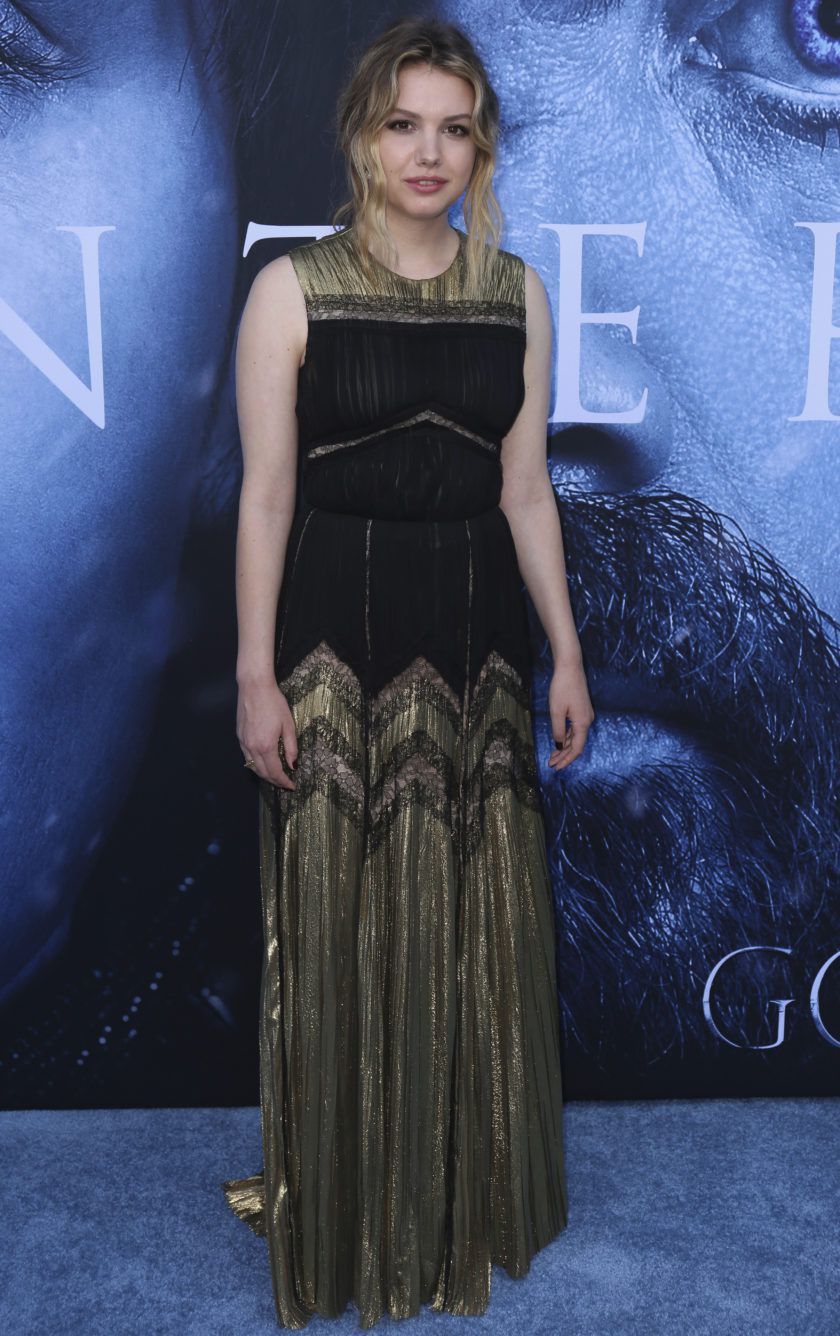 got-premiere-7-14-840x1336.jpg