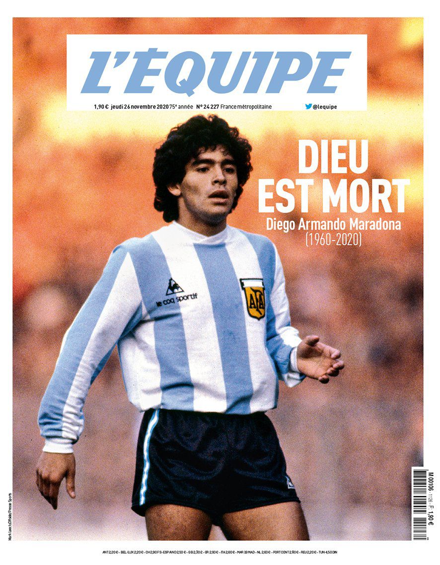 lequipe