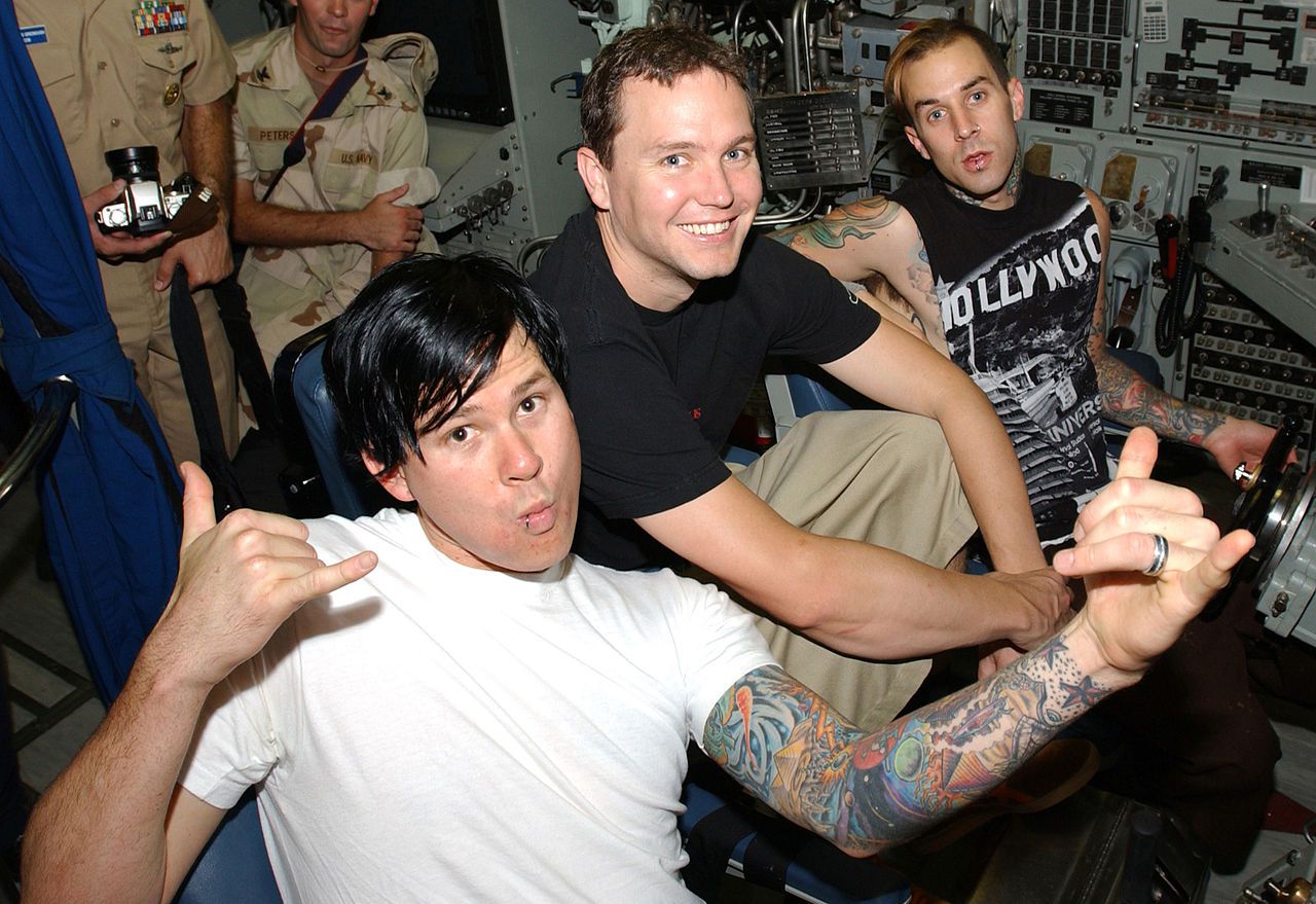 1280px-Blink182.jpg