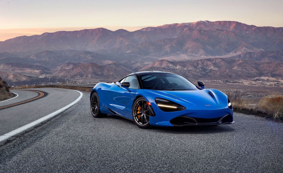 2018-mclaren-720s-1544821930.jpg