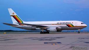 150814124339_air_zimbabwe_304x171_airliners.net.jpg