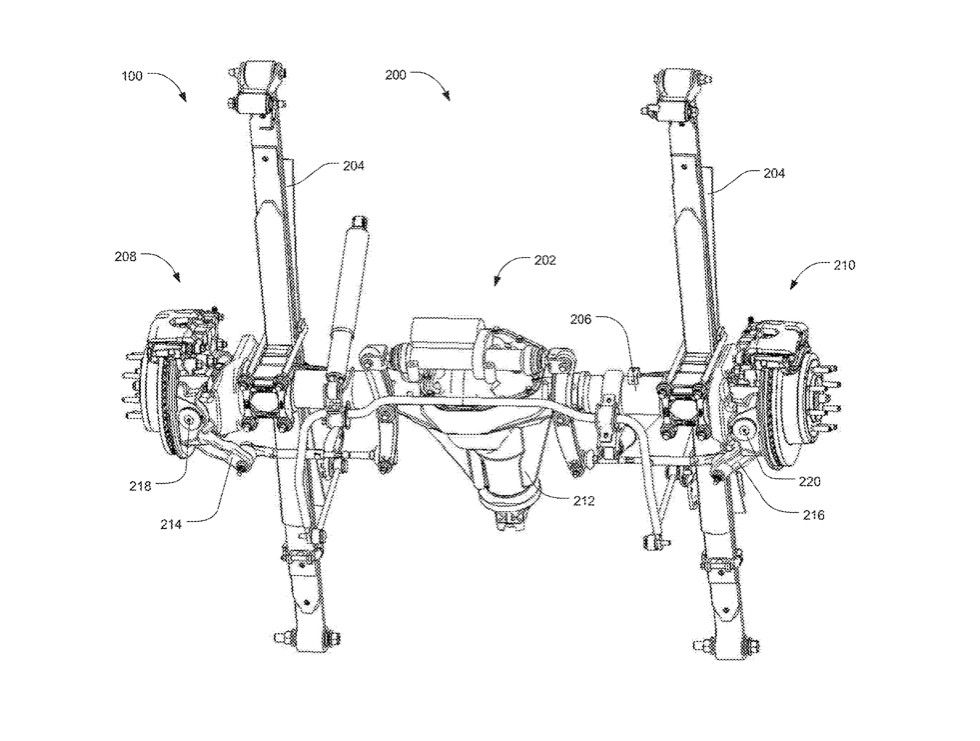 ford-f-series-four-wheel-steering-patent_100730319_l.jpg