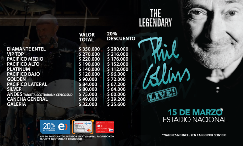 Phil-Collins_Valores-840x506.png