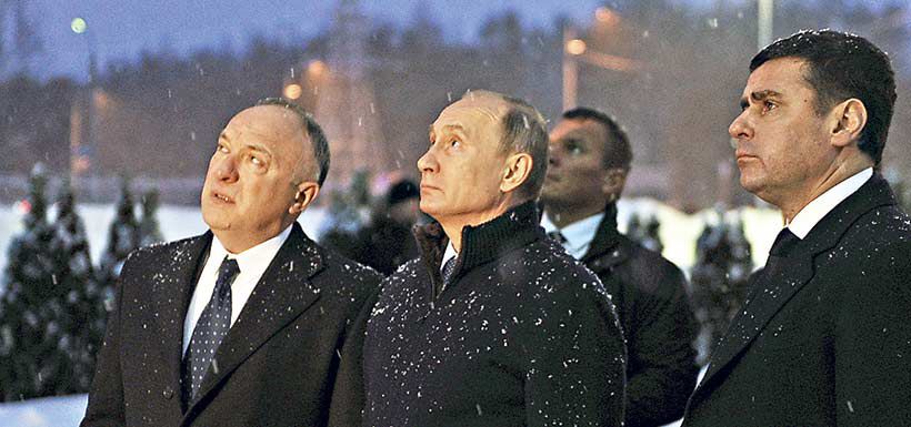 russian-president-vladimir-putin-35623112