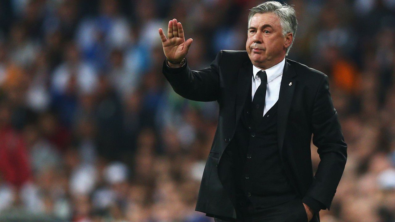 carlo-ancelotti