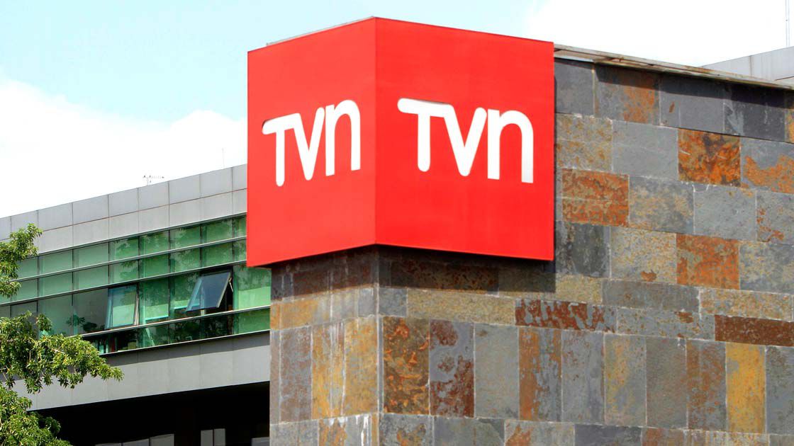 TVN