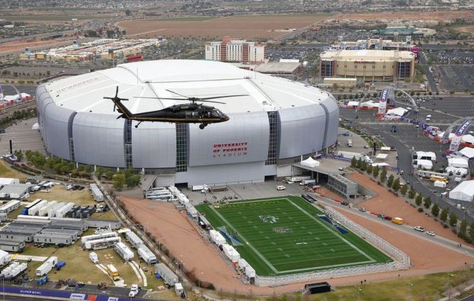 Super Bowl 2022: todo lo que debes saber - The New York Times