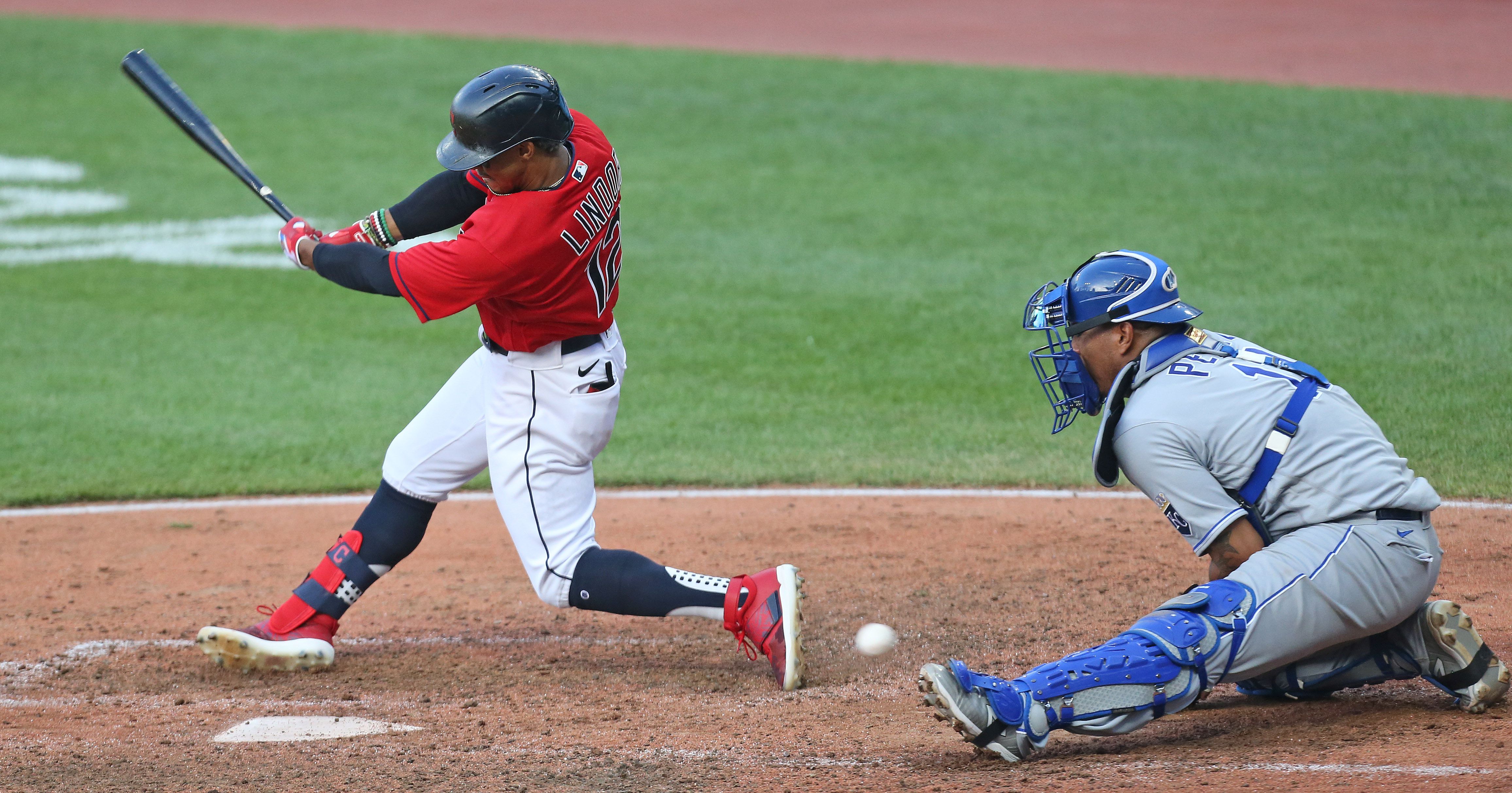 Short preaches patience with Francisco Lindor