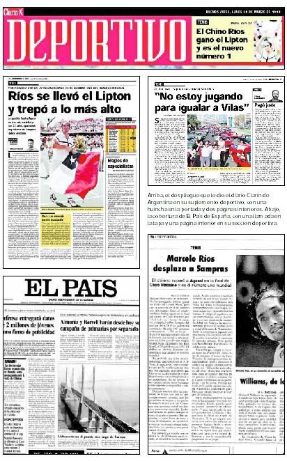 PORTADAS-M.-RIOS.jpg