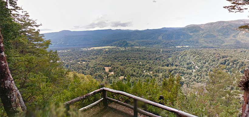 street-view-parque-nacional