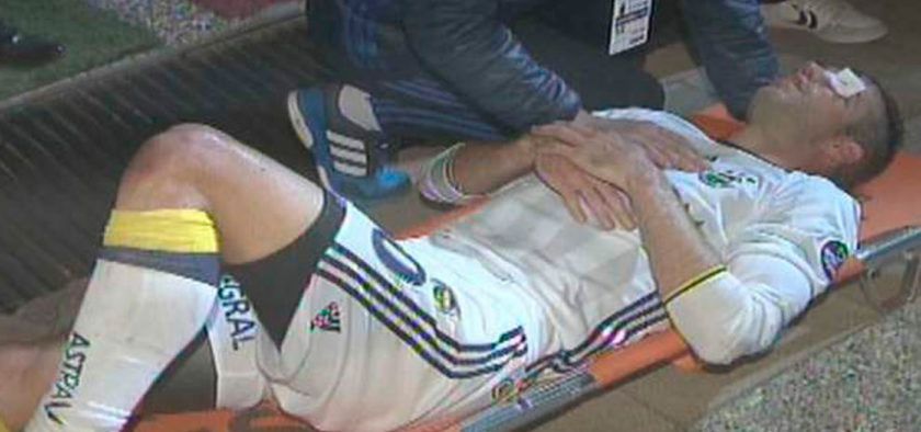 van-persie-lesion-840x394.jpg