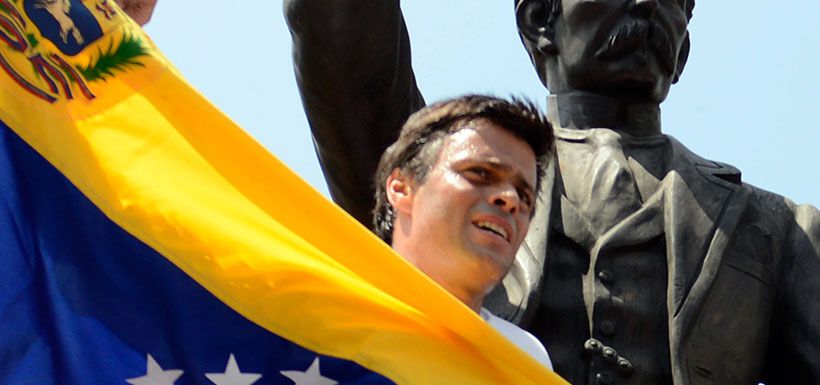 leopoldo-lopez