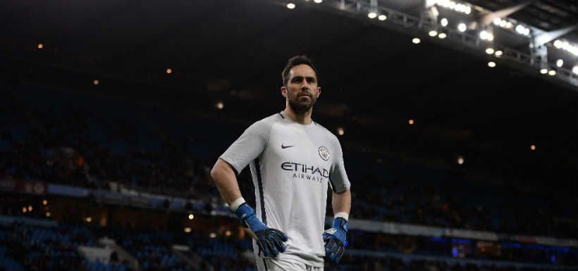 claudio-bravo