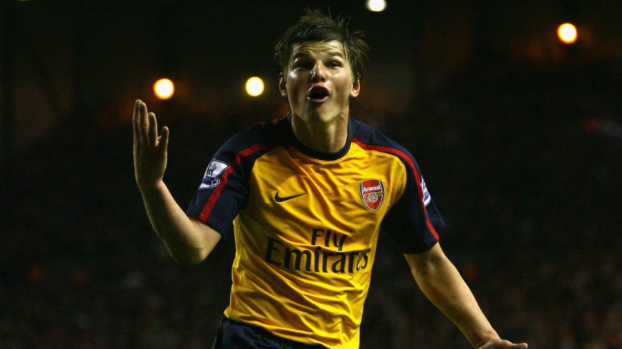 arshavin-arsenal-liverpool-2009_6qpg2mgkq2pb1magc19x7t0lr