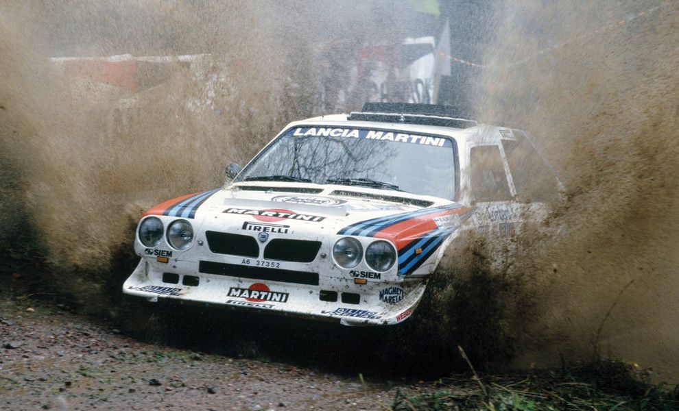 lancia-delta-s4-990x600