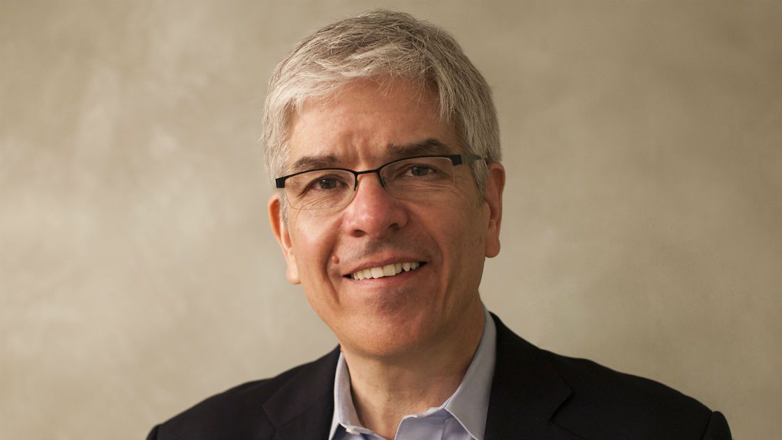 Paul Romer