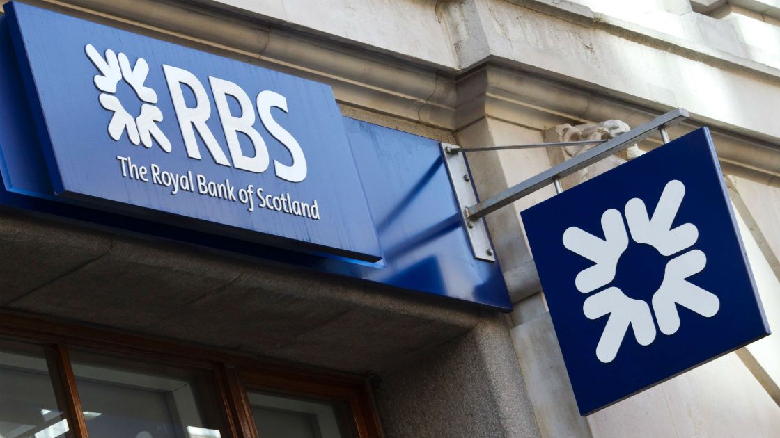 Royal Bank of Scotland