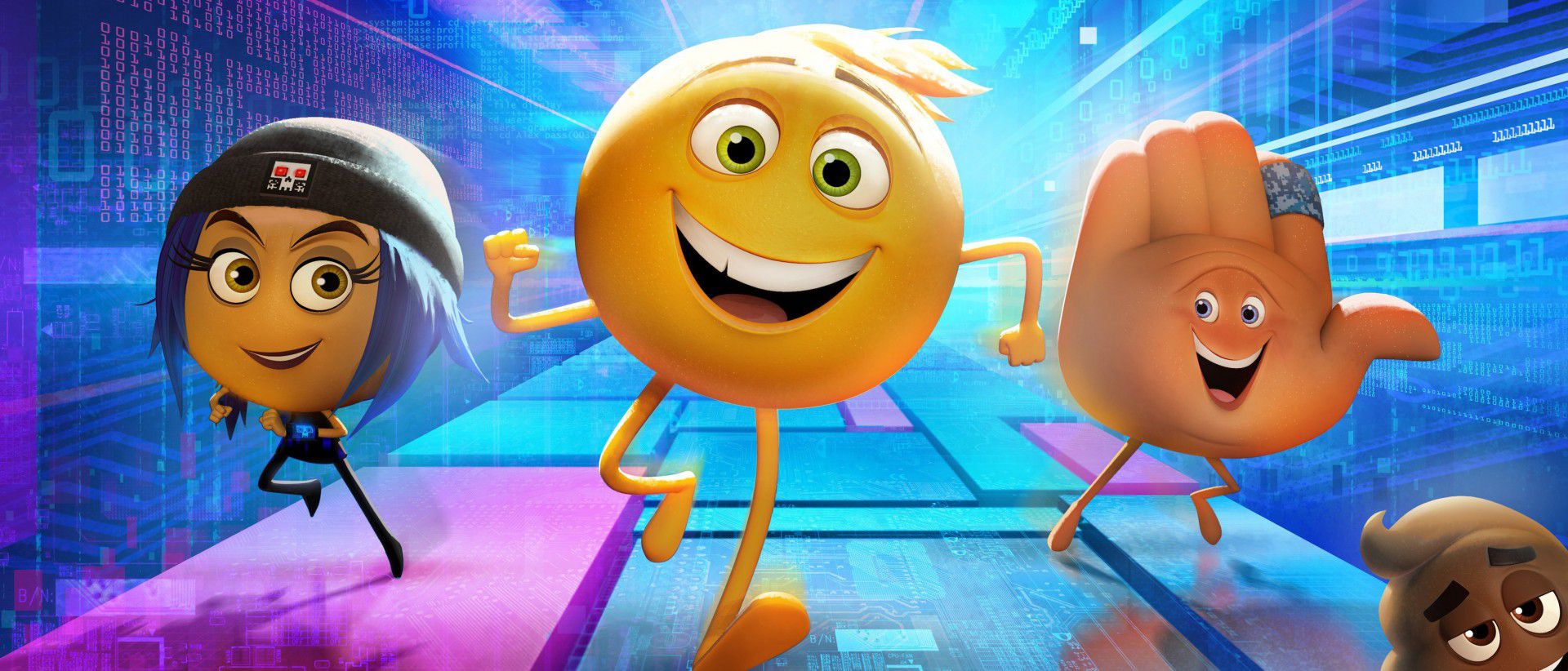 emoji-the-movie