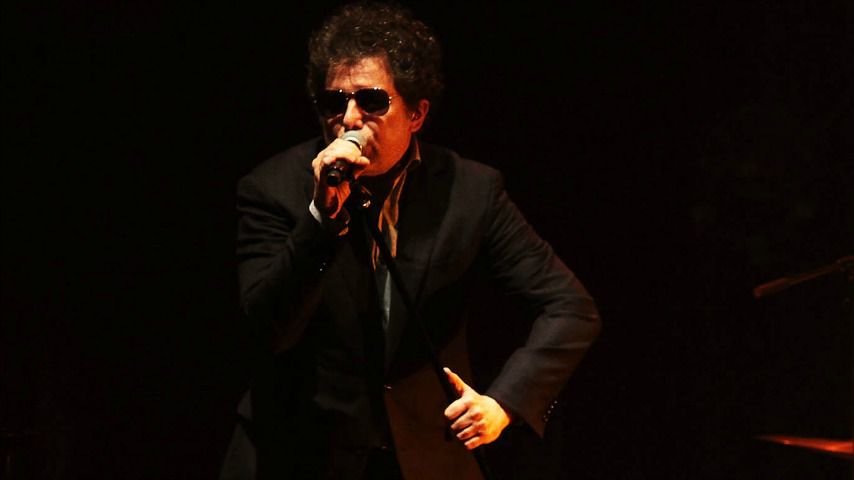 calamaro-movistar-2-ok