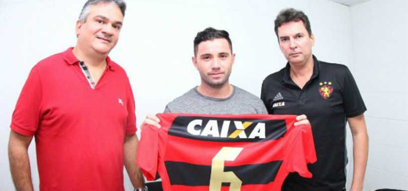 eugenio-mena-sport-recife