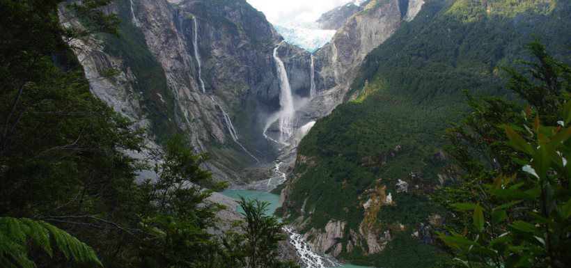 PARQUE-NACIONAL-QUEULAT.jpg