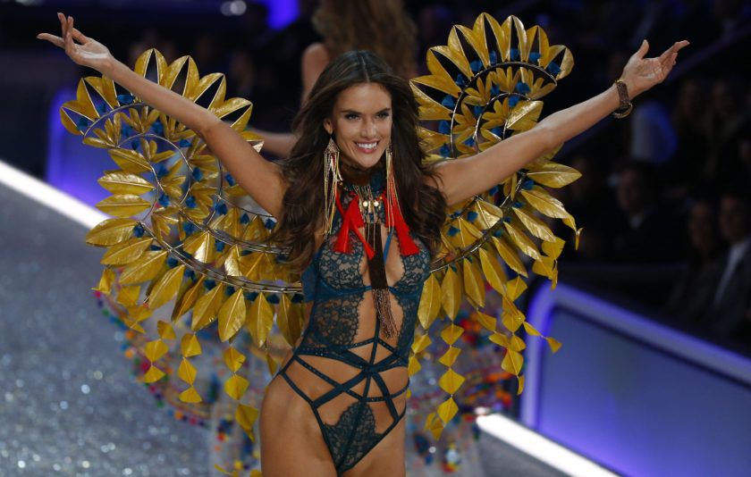 alessandraambrosio-840x534.jpg