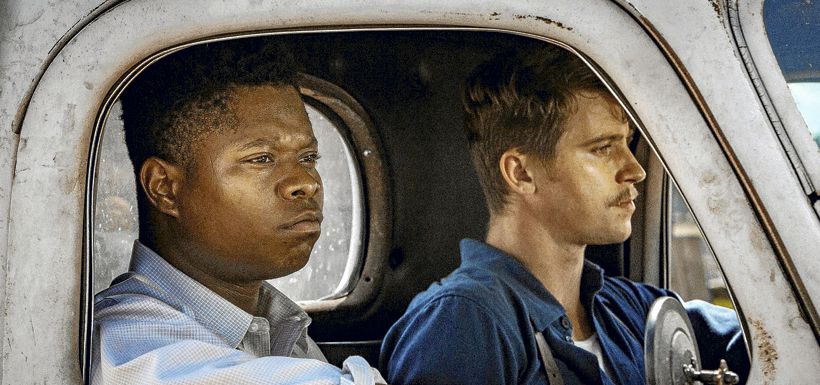 imagen-mudbound