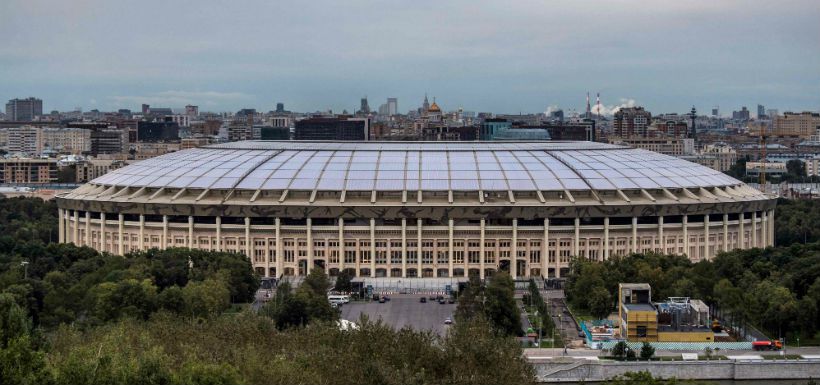 LUZHNIKI-3.jpg