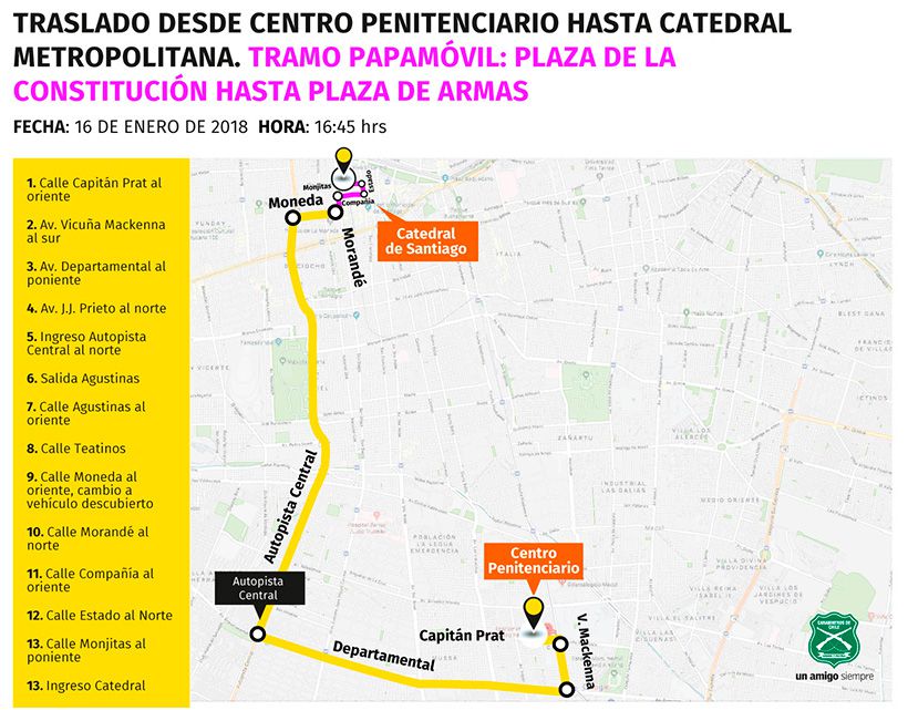 recorrido2.jpg