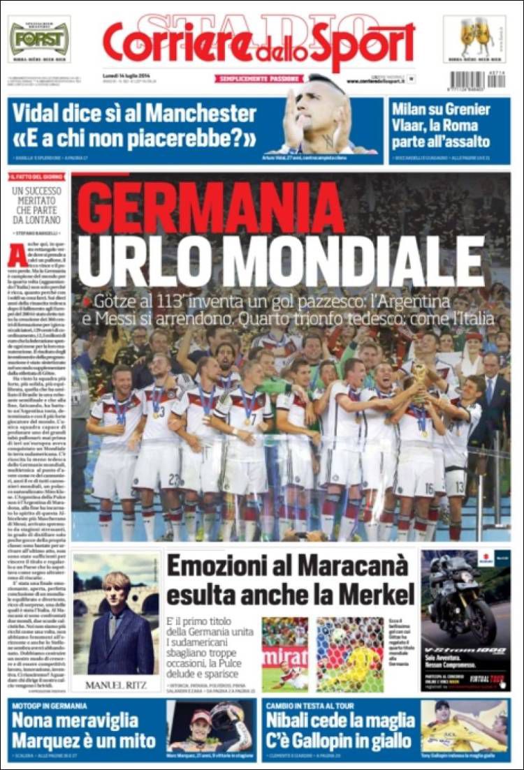 corriere_sport.750.jpg