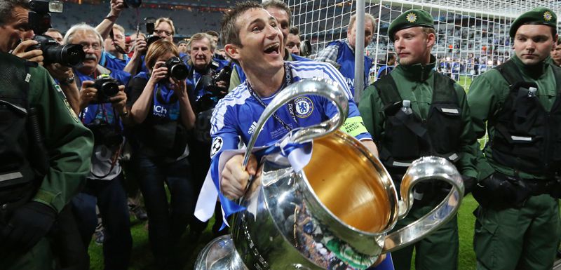 lampard