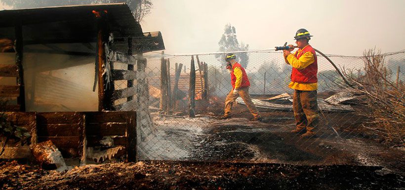 incendio-sauzal