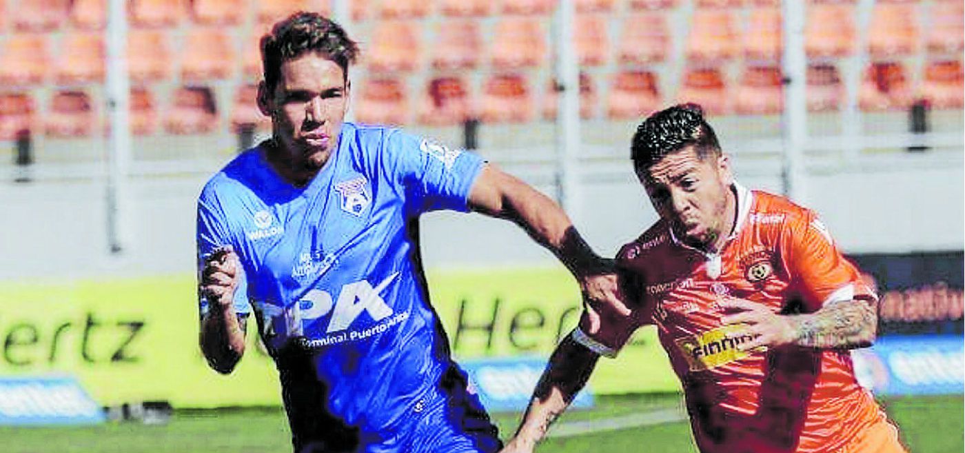 Los zapatos más recordados del fútbol chileno - AS Chile