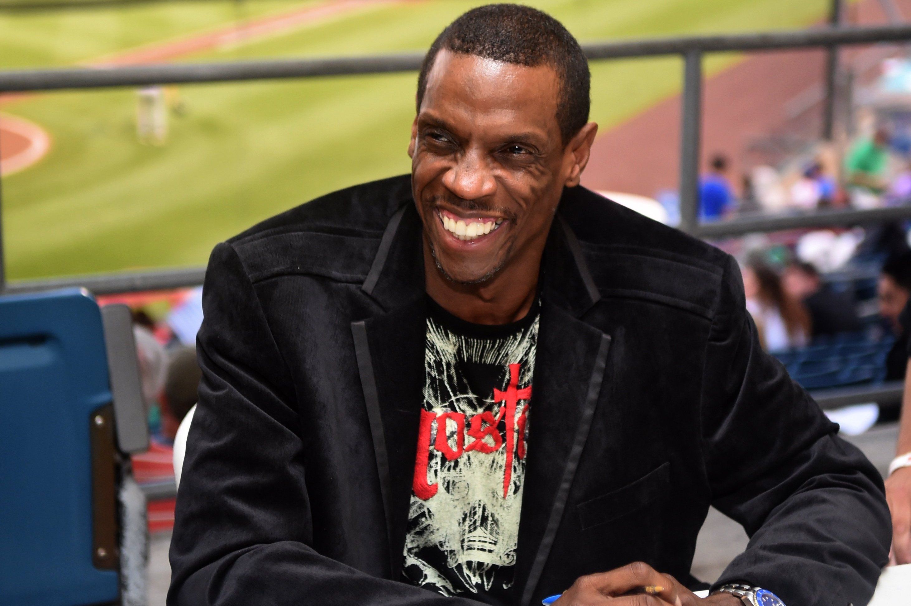 Yankees, Mets great Dwight Gooden gets probation after cocaine bust 