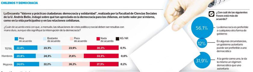 Imagen-LT21-voto2-840x241.jpg