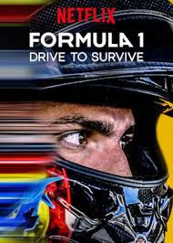 netflix-formula-1-ok.jpg