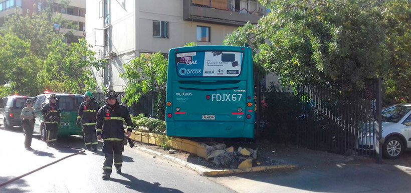 bus-transantiago