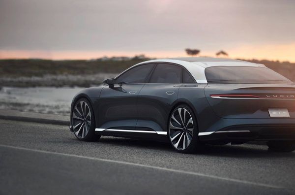 Lucid-Air-Monterey-3-600x396.jpg