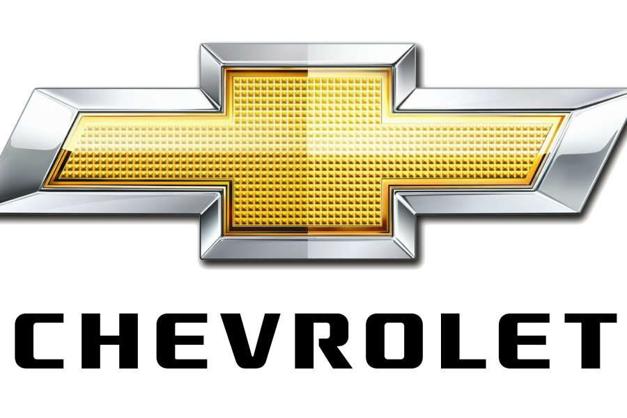 Chevrolet-logo-900x600.png