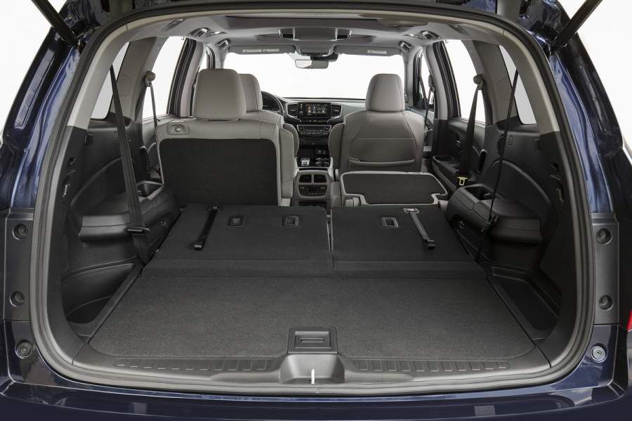 2019Honda_Pilot_Elite_024-900x600.jpg