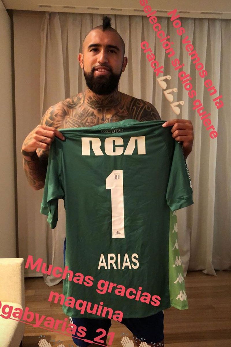 Vidal-Arias.jpg