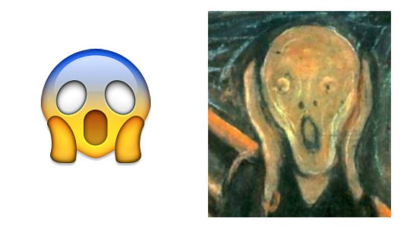 160414231613_emojis_verdadero_significado_whatsapp_emojipedia_grito_edvard_munch_pintor_noruego_512x288_emojipedia_nocredit.jpg