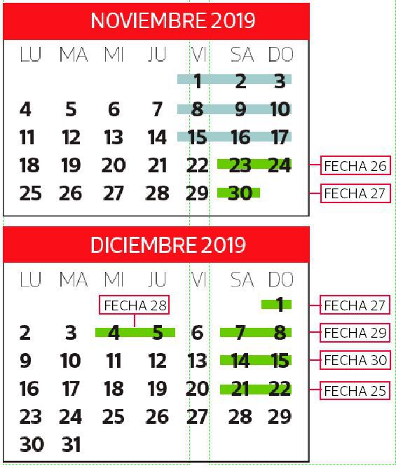 Calendario-2.jpg