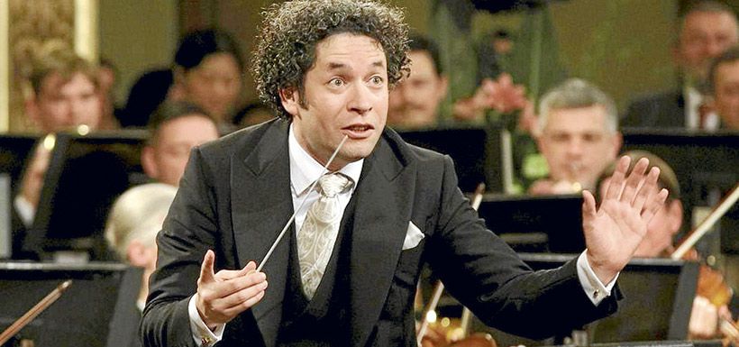 dudamel-1