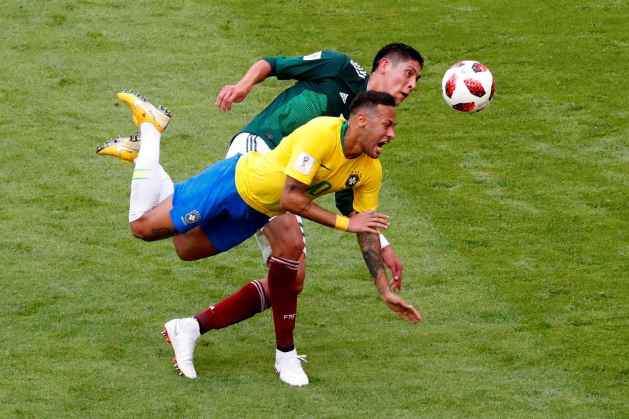 Neymar2-1.jpg