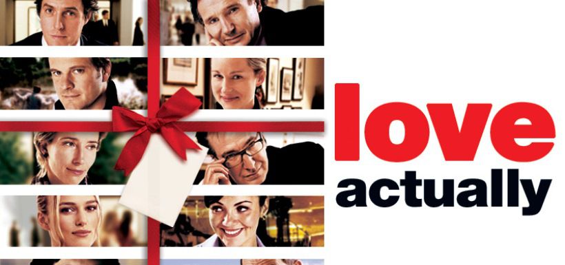 love-actually-gallery-2