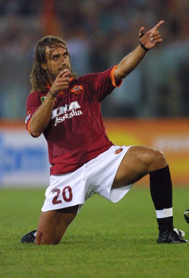 batistuta.jpg