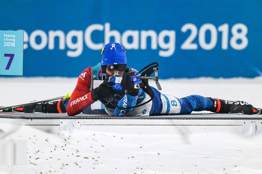 PyeongChang6.jpg